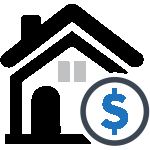 Westside Cash Buyers we buy houses
