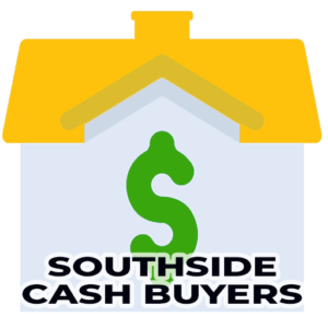 Chicago Southside Cash Buyers